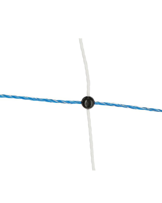 Vargnät Ovinet Maxi 50m