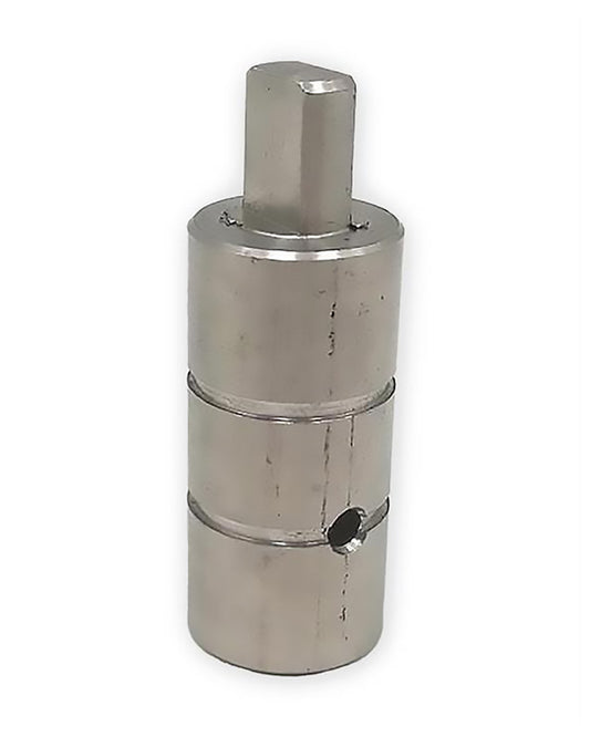 Skaft PC 900