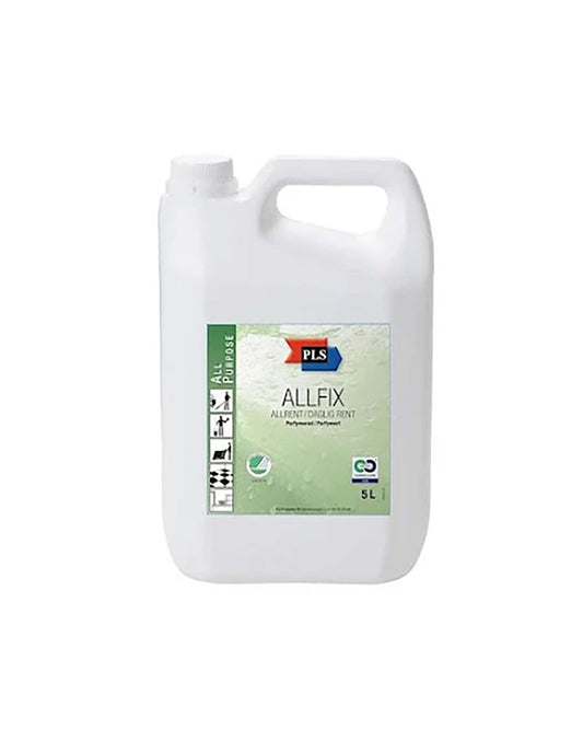 Handdisk PLS 5 liter