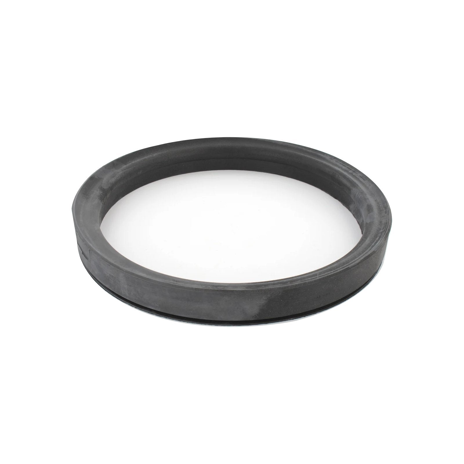 Packning glasbehållare 96168001