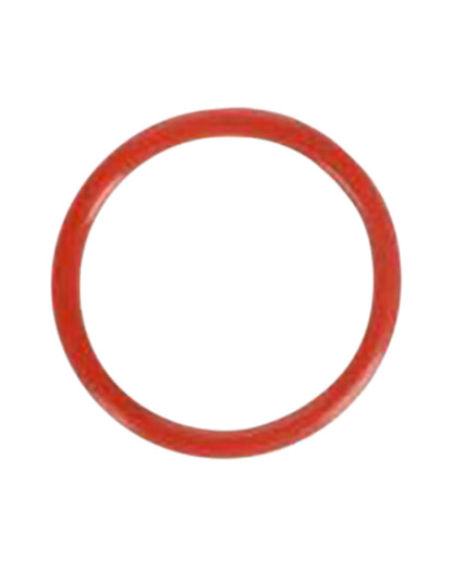 Pak Drenchgun 300 ml