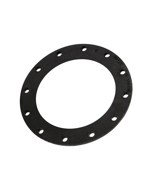 Packning lock Duovac