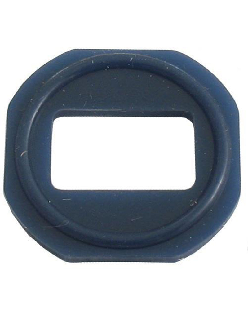 Packning MM25-MM27 ( för VMS)