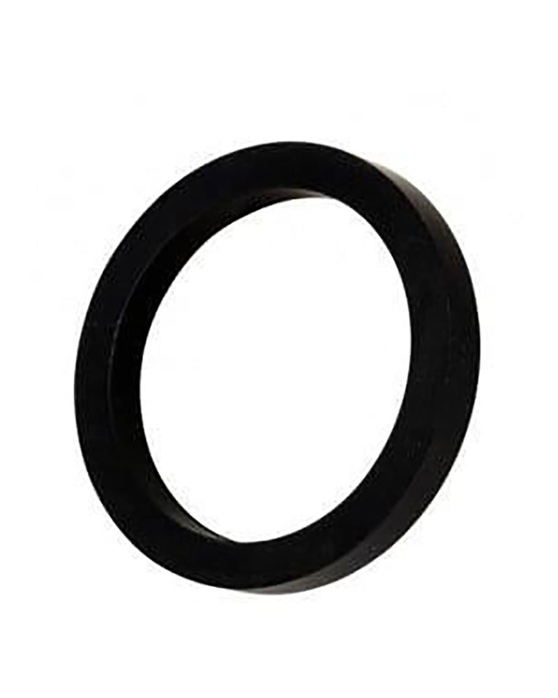 Pakning SMS kobling 40mm