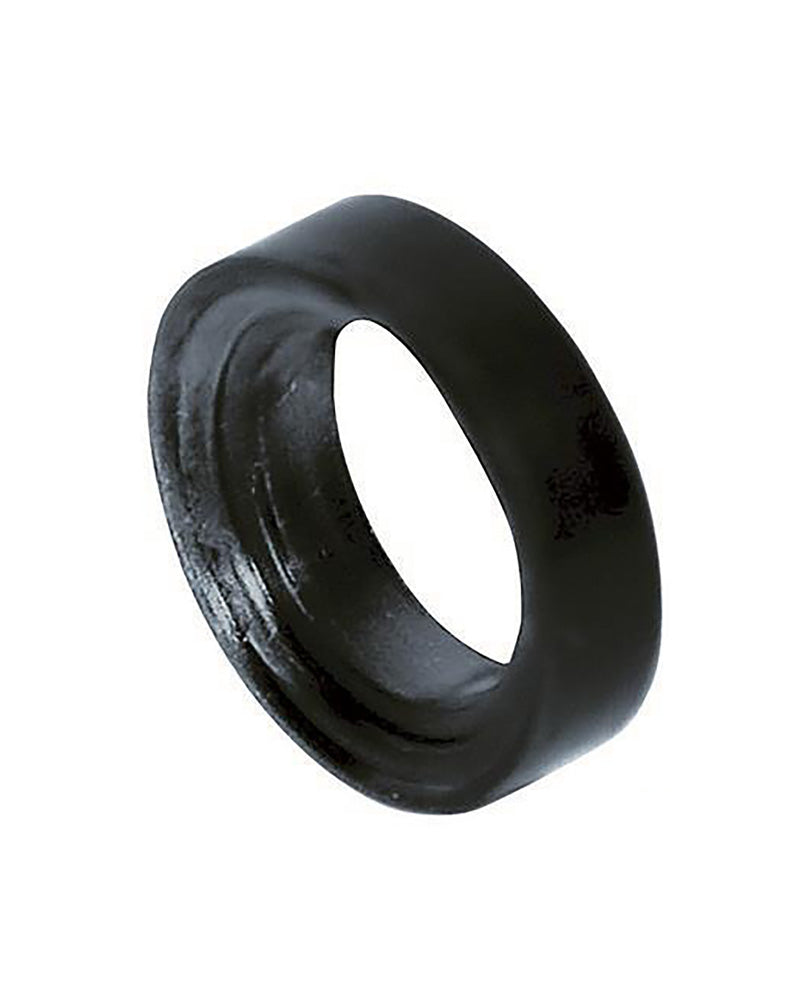 Packning Vakuumcock
