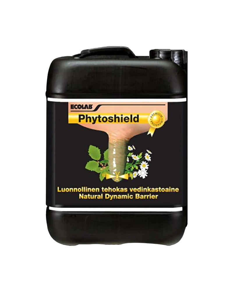Spendopp - PhytoShield® 10 kg