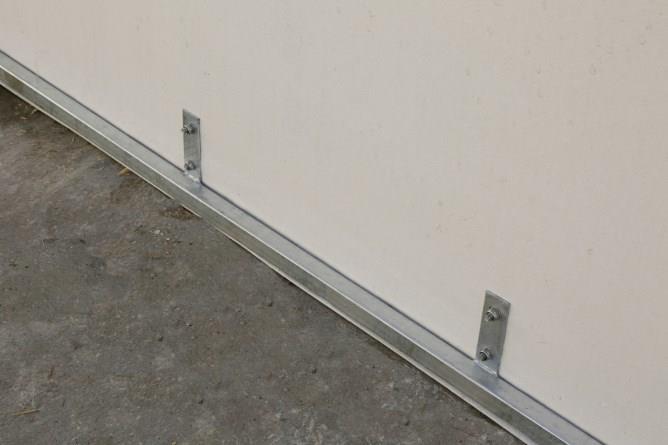 Kalvhydda Premium XXL