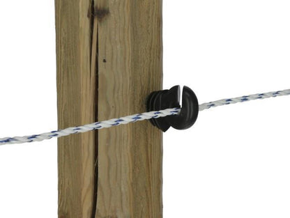 Elrep Premium Light 400m, 6mm