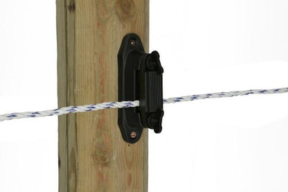 Elrep Premium Light 400m, 6mm