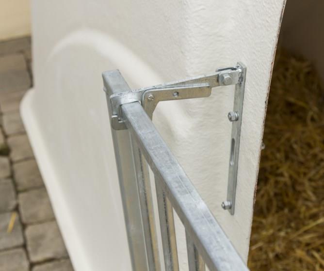 Kalvhydda Premium Plus