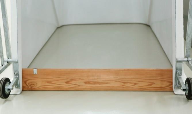 Kalvhydda Premium Plus