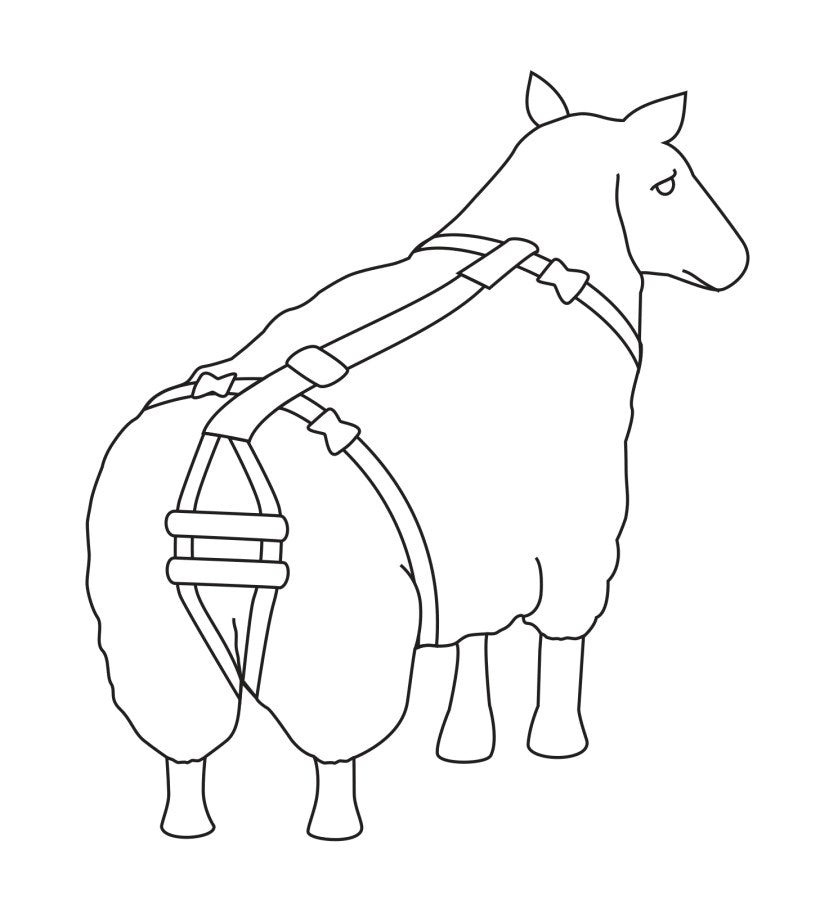 Putoamissuojavaljaat 