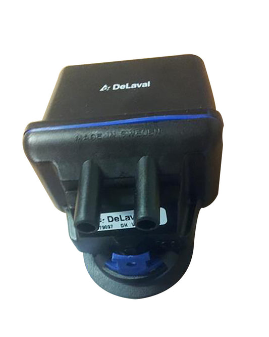 Pulsator EP100B 12V