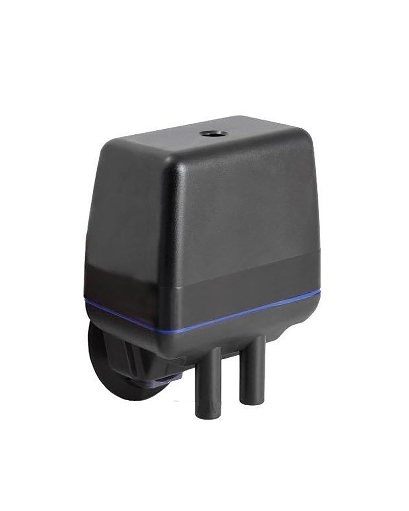 Pulsator egnet EP2090B, 24V