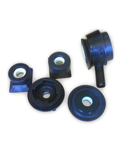 Pulsator Interpuls LL90