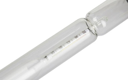 Måler for rå mælk