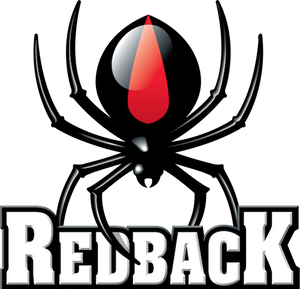 Redback