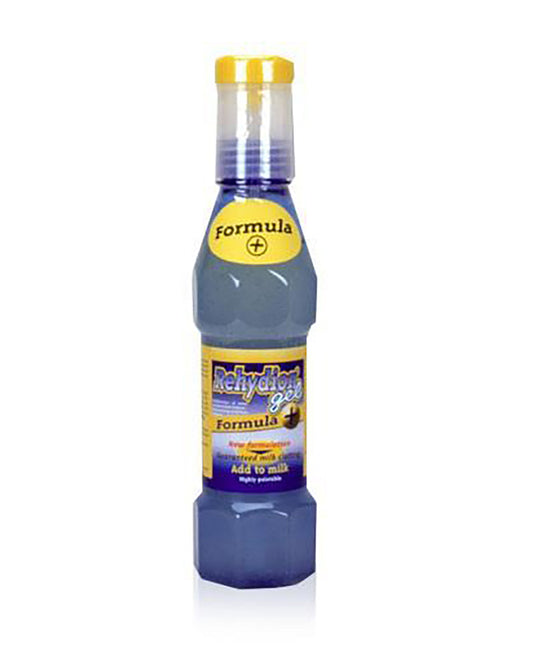 Rehydion 320ml
