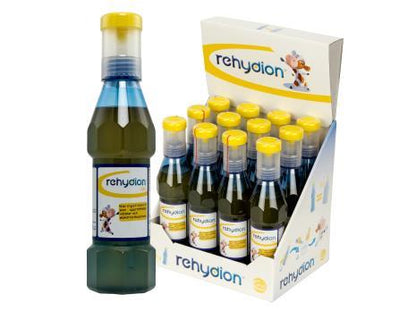Rehydion 320ml