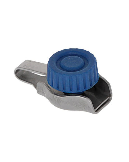 Repanslut till grindisolator X3, 4-p