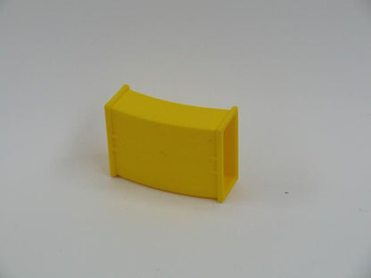 Responderskydd X-responder