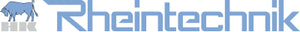 Rheintechnik