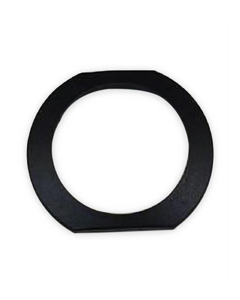 Ring gavel HP100