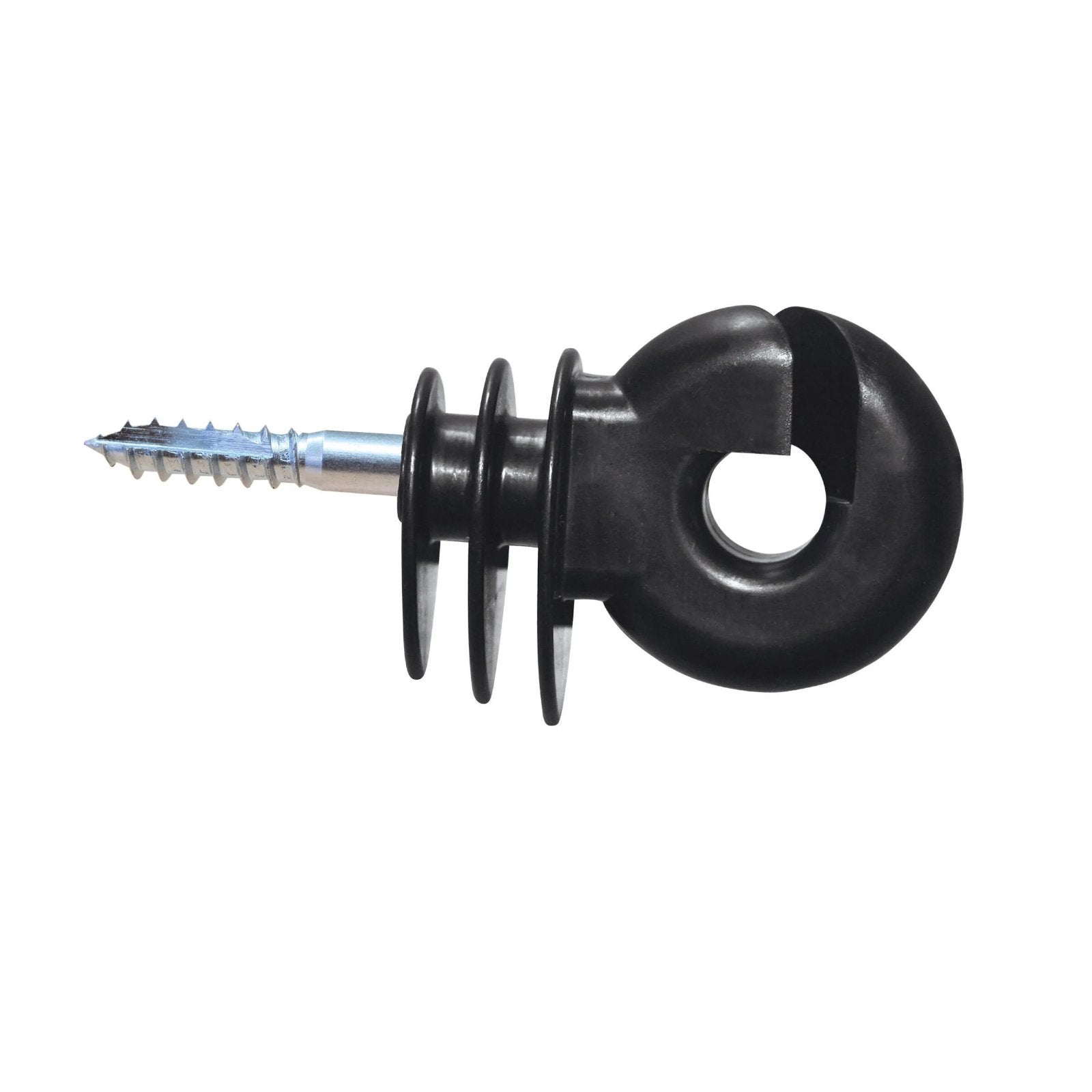 Rengaseriste Easy Drill EDX
