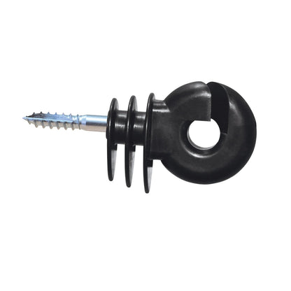 Rengaseriste Easy Drill EDX