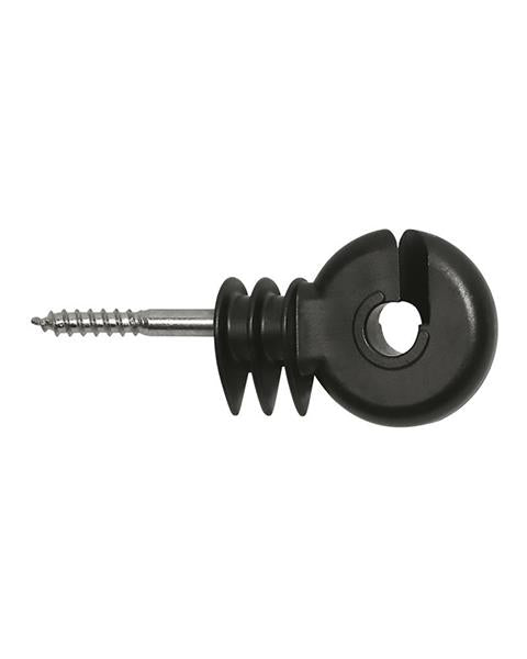 Ringisolator AKO