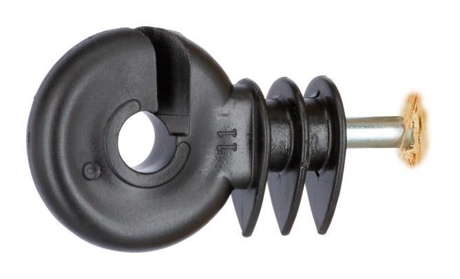 Ringisolator AKO