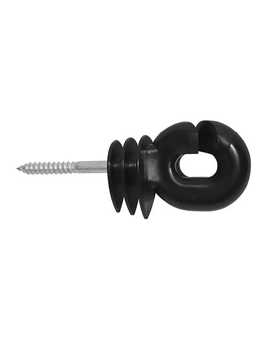 Ringisolator Premium BIG, 25-pack