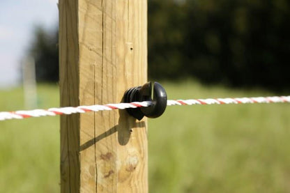 Rengaseriste Easy Drill EDX, vahvistettu