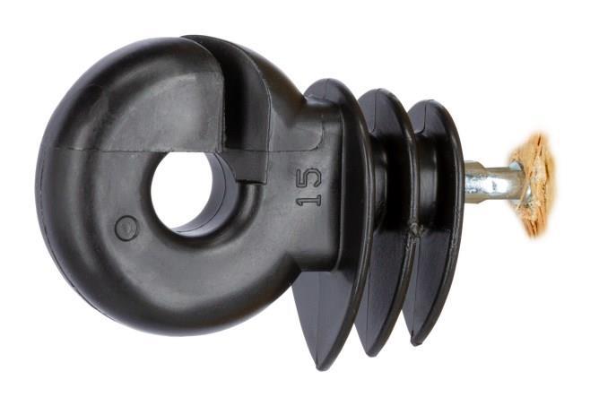 Ringisolator Easy Drill EDX, Förstärkt