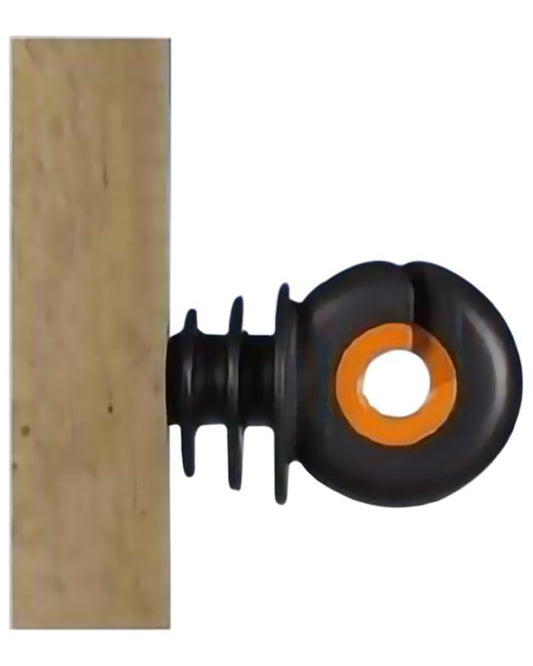Ringisolator XDI