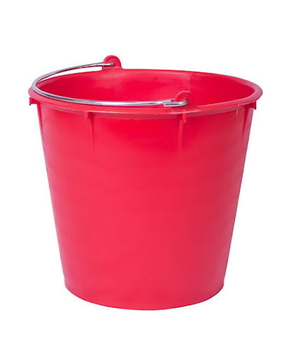 Vasikanlihaämpäri 7 l