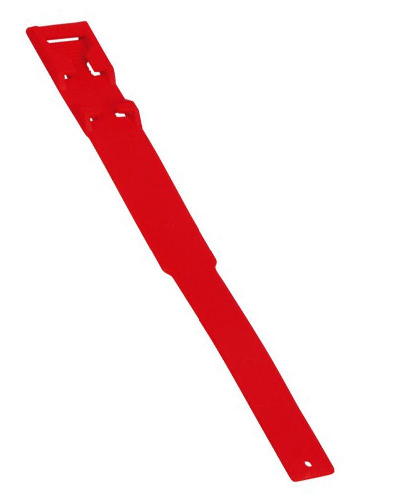Märkband Kerbl