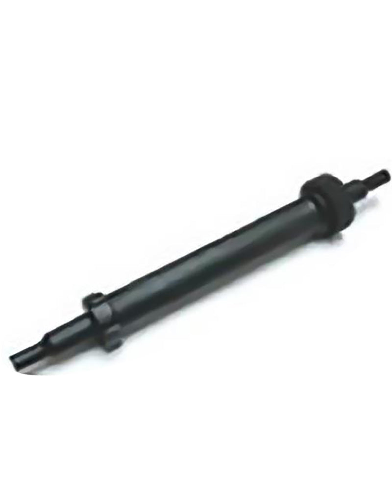 Rørfilter 320mm