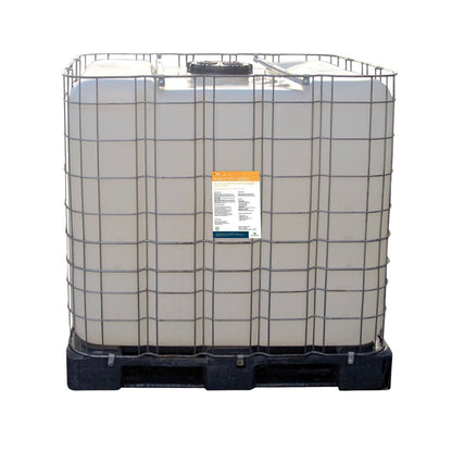 Rumistart Green – flytande energistöd mot ketos (230/1070 kg)