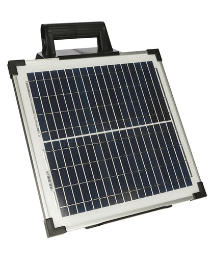 Solaggregat Sun Power S1500