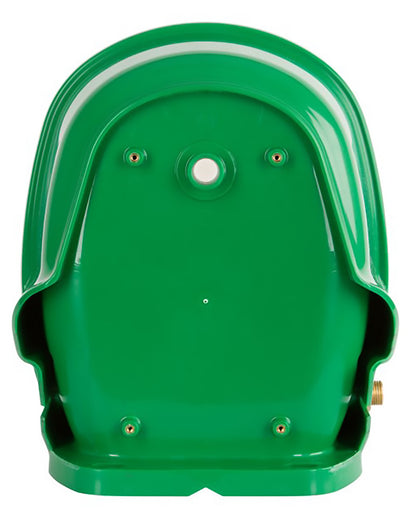 Vandkop S30 med flyder 5L