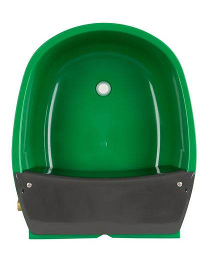 Vandkop S30 med flyder 5L