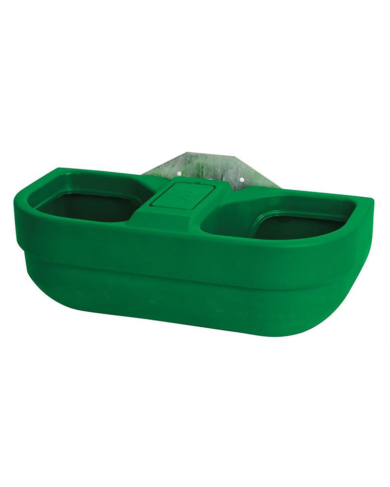 Vandtrug S 60