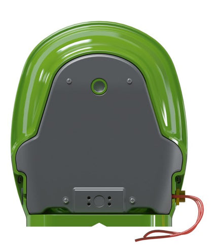 Flottörvattenkopp SH30, 31W, 24V