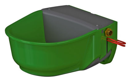 Flottörvattenkopp SH30, 31W, 24V