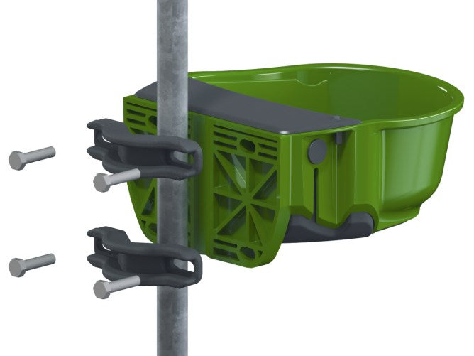 Float vandkop SH30, 71W, 24V