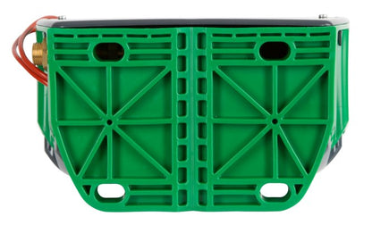 Flottörvattenkopp SH30, 71W, 24V