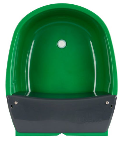 Flottörvattenkopp SH30, 31W, 24V