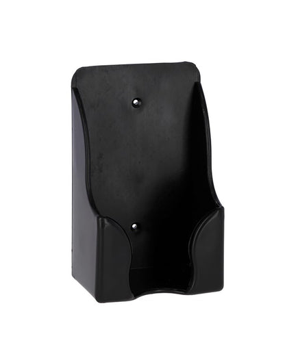 Saltstenhållare 2 kg