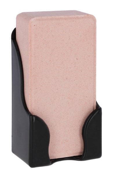 Saltstenhållare 2 kg